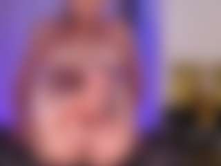 toomuch-wet's Live Sex Cam Show