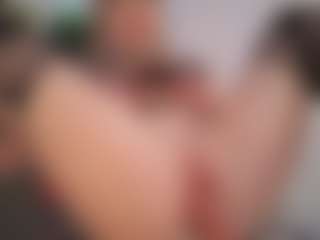 toomuch-wet's Live Sex Cam Show