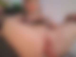 toomuch-wet's Live Sex Cam Show