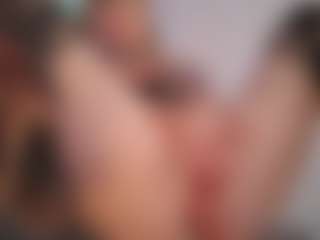 toomuch-wet's Live Sex Cam Show