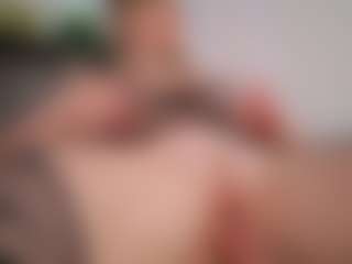 toomuch-wet's Live Sex Cam Show