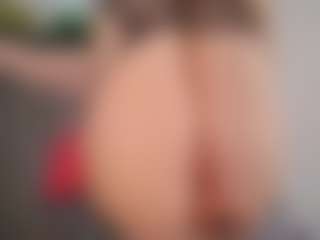 toomuch-wet's Live Sex Cam Show