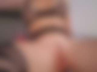 toomuch-wet's Live Sex Cam Show