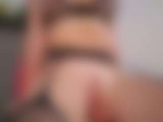 toomuch-wet's Live Sex Cam Show