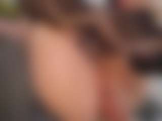 toomuch-wet's Live Sex Cam Show