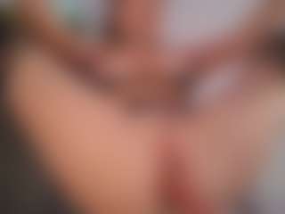 toomuch-wet's Live Sex Cam Show