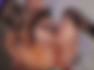 toomuch-wet's Live Sex Cam Show