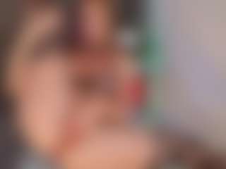 toomuch-wet's Live Sex Cam Show