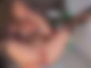 toomuch-wet's Live Sex Cam Show