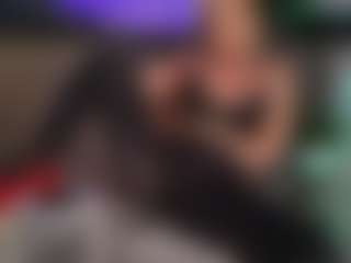 toomuch-wet's Live Sex Cam Show
