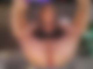 toomuch-wet's Live Sex Cam Show