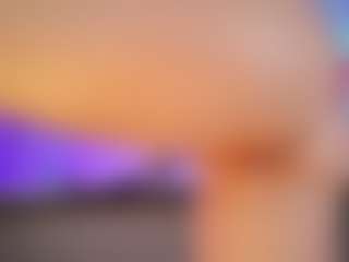 toomuch-wet's Live Sex Cam Show