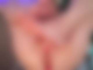 toomuch-wet's Live Sex Cam Show