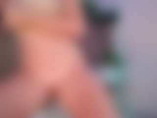 Live cam show with toomuch-wet - Athletic White on Camming Site | dominican republic
