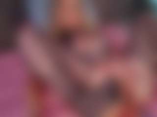 toomuch-wet's Live Sex Cam Show