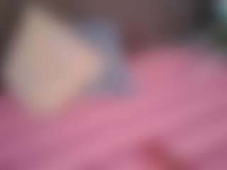 toomuch-wets Live-Sex-Cam-Show