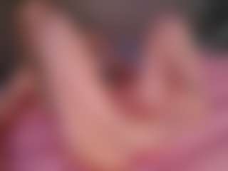 Live cam show with toomuch-wet - Green Eyes on Mixed Magazine Live