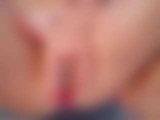 toomuch-wet's Live Sex Cam Show