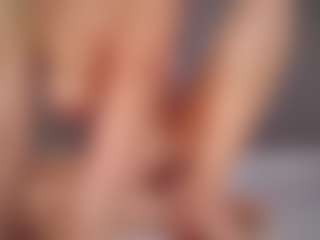 toomuch-wet's Live Sex Cam Show