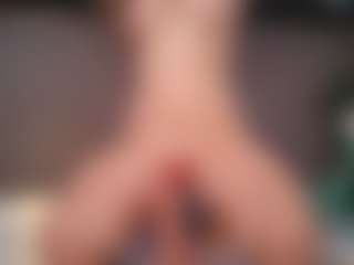Live cam show with toomuch-wet - Role Play on Milfs Live