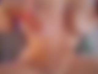 toomuch-wet's Live Sex Cam Show