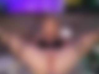 toomuch-wet's Live Sex Cam Show