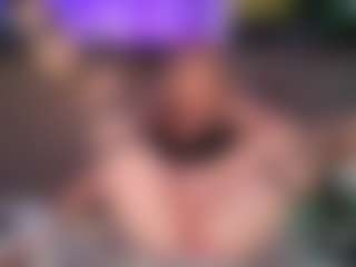 toomuch-wet's Live Sex Cam Show