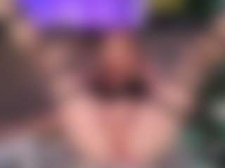 toomuch-wet's Live Sex Cam Show