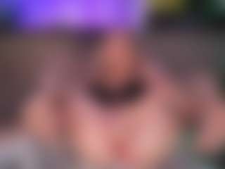 toomuch-wet's Live Sex Cam Show