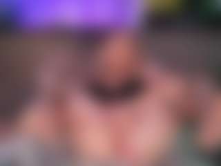 toomuch-wet's Live Sex Cam Show