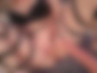 toomuch-wet's Live Sex Cam Show