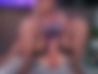 toomuch-wet's Live Sex Cam Show