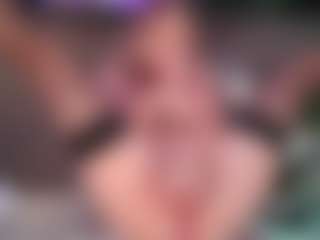 Live cam show with toomuch-wet - Role Play on CamClone
