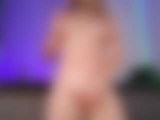 toomuch-wet's Live Sex Cam Show