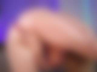 toomuch-wet's Live Sex Cam Show