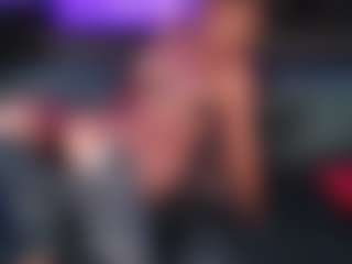 toomuch-wet's Live Sex Cam Show