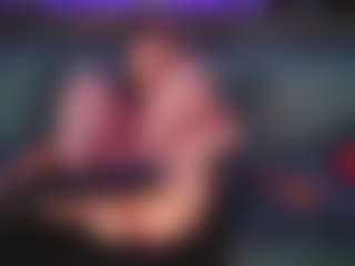 toomuch-wet's Live Sex Cam Show