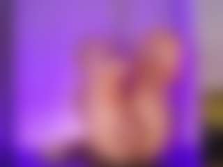 Live cam show with toomuch-wet - Role Play on AdultVida.com