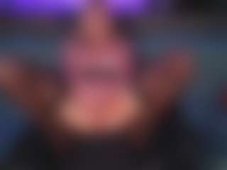 Live cam show with toomuch-wet - Facial on Nude Chat * 1 On 1 Webcam Sex * Live Cam Show