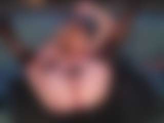 Live cam show with toomuch-wet - Petite on nudelive.tv