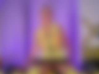 Live cam show with toomuch-wet - Vietnamese Athletic on slutload | dominican republic