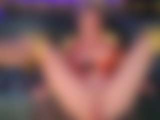 toomuch-wet's Live Sex Cam Show