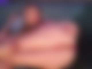 toomuch-wet's Live Sex Cam Show