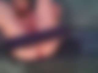 toomuch-wet's Live Sex Cam Show