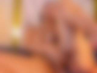 Live cam show with valerycandy8 - Sexwebcam MILF on Streamer API