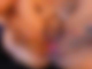 Live cam show with valerycandy8 - New Sexwebcam on Streamer API