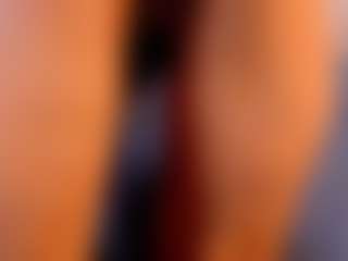 valerycandy8's Live Sex Cam Show