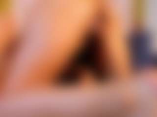 valerycandy8's Live Sex Cam Show