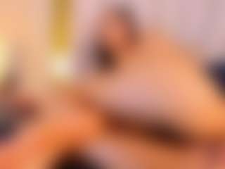 Live cam show with valerycandy8 - New White on Chatstar | colombia