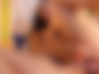 Live cam show with valerycandy8 - Mature MILF on Chatstar